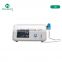 pain relief shock wave therapy equipment shock wave machine shock wave physiotherapy