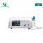 Promotion portable pneumatic erectile dysfunction shockwave therapy treatment machine penis massager shock wave equipment