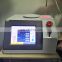 2022 Hot sale 980nm EVLT diode laser machine   good effect of varicose vein mass disappearance