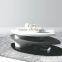 Awesome Innovative Design Modern Coffee Table For Living Room