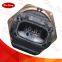 89458-78010 8945878010 Sensor de Press?o do óleo Automático para TOYOTA ISUZU MAN CUMMINS FORD