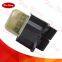 Haoxiang CAR Power Window Switches Universal Window Lifter Switch 84820-0D100 For Toyota Yaris 2005-2011