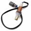 Haoxiang Auto Parts Oxygen 02 Lambda Sensor 89467-35100  For Toyota Land Cruiser Prado 2002-2010 Hilux Surf 2002-2009