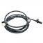 Haoxiang New Material Wheel Speed Sensor ABS MK584727 MK584727 0265008644 Fits For Mitsubishi FUSO CANTER PRESTIJ