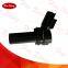 Haoxiang New Material Capteur de position du vilebrequin automobile 23731-AL616 pour Infiniti 350Z, Altima, Armada, Frontier, Maxima, Murano