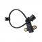 Haoxiang New Material Auto Crankshaft Position Sensor 39310-02200 39310-02600  39310-02700 for Citroen C-zero