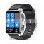 NK15 Smart Watch Sport Full Touch Screen Fitness Tracker Heart Rate Monitor IP67 Waterproof Nk15 SmartwwatchFor Android IOS