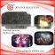 Price of Aluminum Powder for Fireworks