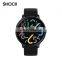 Full Touch 290 Mah Q71 IP67 Waterproof heart rate monitor Smart Bracelet IP67 BT calling Sport Smart Watch