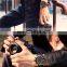 MEGIR 2144 Mens Quartz Watches Sport Luxury Chronograph Military Quartz Wrist Watch