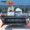 Agricultural Machinery of Kubota Similar Rice / Rape Seed Combine Harvester