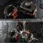 Hot selling wifi sport action camera 1080p,waterproof up to 60 meters and do not need case