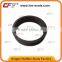 Supply Top-quality of the Hydraulic Oil Seal