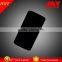 Lcd touch screen with frame and small parts for lg g2 f320