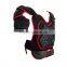 CBRL Motorcycle jacket suppor OEM