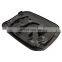 High Performance Automobile Fuel Tank Cover Fit For Corolla ZRE15# OEM 77350-02050