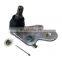 Parts Suspension System hot sale LOWER SET Ball Joint Rod End 43330-39845 For LEXUS ES350 new CAMRY