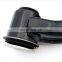 Auto Parts Suspension Brand Lower Front Right Control Arm 48068-0K040 For Hilux Vigo Kun25 Fortuner