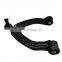 GUANGZHOU 6008930-00-A 6008930-00-B Suitable for TESLA MODEL S 2012-2021 FRONT RIGHT UPPER SUSPENSION CONTROL ARM