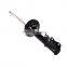 KAZOKU High Quality Rear Shock Absorber 333063 For TOYOTA CORONA/CARINA II