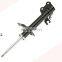 High Quality Front Right  Shock Absorber For Nissan  For KYB 333963