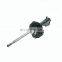 For Toyota Auto Parts For Toyota Echo Front Shock Absorber 333258