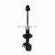 Air Suspension Front Shock Absorber 332153 For Nissan Versa