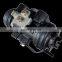BACO BRAKE WHEEL CYLINDER for NISSAN 44100-Z5201 44100Z5201