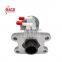 BACO 8971000741 BRAKE MASTER CYLINDER 8-97100-074-1 8-97315-164-0 FOR ISUZU ELF NKR 8973151640