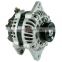 Car starters and alternators 12v 24v ac alternator for Pontiac 10355395