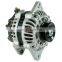 Auto ac 12V 24V alternators prices car alternator for Honda CR-V 31100-R1P-H01 31100R1PH01