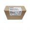 Original Siemens 6DD1805-5DA0 D7-FB Generator V2.1 incl