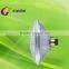 4000 4401 4402 5"Round sealed beam xenon lamp 5" round for truck