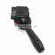 High quality HeadLamp Switch Stalk With Horn and Rear Fog Light 8201167982 For RENAULT DACIA