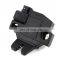 HIGH Quality Trunk Luggage Door latch Lock actuator OEM 64600-33140/6460033140/646 003 3140 FOR Toyota Lexus