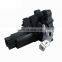 Auto Front / Rear Left / Right Door Central Lock Actuator Motor for KIA Cerato 95735-2F010 95736-2F010 95745-2F010 95746-2F010