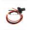 Auto Parts Air Conditioner Blower Resistance Module for Renault 7701209803