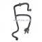 New Product Canister Solenoid Valve OEM DG939D289HD/DG9 39D 289 HD FOR Ford Mondeo 1.5T