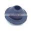 Radiator Support Cushion for Toyota Reiz OEM 90480-T0007