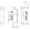 BN-HU-I-VIS 640x512 Shortwave Infrared InGaAs Sensor 0.4-1.7