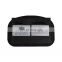 New Brand Battery Indicator 12-96v 10-sector LED Display For Golf Cart