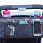 Highest Quality Universal Stroller Organizer, Stroller Accessories, Baby Diaper Stroller Bag
