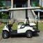 Lvtong 4 seater golf carts A627.2+2 for 4 passenger lifted golf buggy