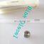Control Valve F00RJ02103 Injector Valve F00RJ02103