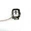 36532-PZA-L02   High quality O2 Oxygen Sensor  adapter for  HONDA ACCORD  INSIGHT