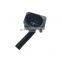 Factory Front Oxygen Sensor lambda For Ford Ecosport Fiesta MK7 1.0T BV6A-9Y460-AA