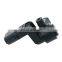 Hot sale  car sensors crankshaft position sensor  37500-PLC-015   37500PLC015  for  Honda Civic