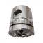 NT855 NT14 engine piston assembly 3017349