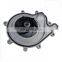 Foton ISF2.8 ISF3.8 Water Pump 5263374 5288908 5333035
