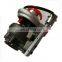 ISLE HX40W турбонагнетатель 2835416
